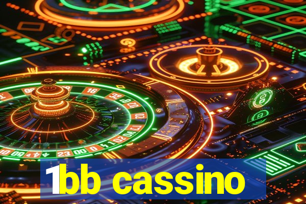 1bb cassino